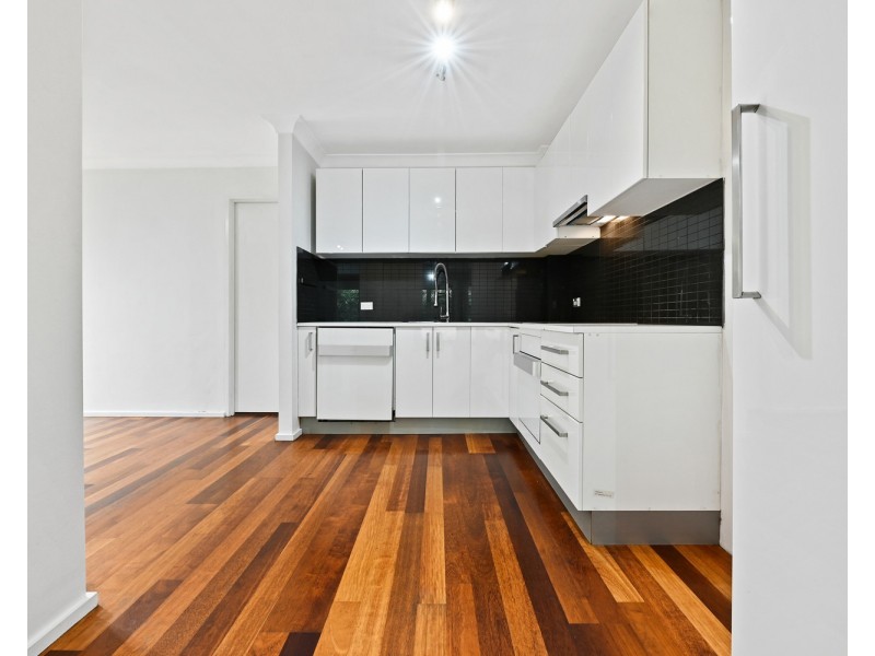 11A/63 Bellingara Road, Miranda NSW 2228