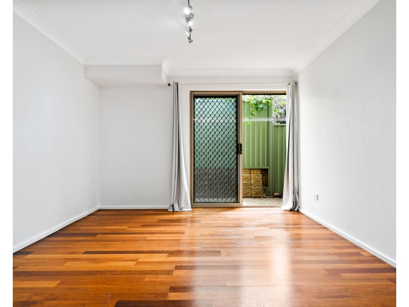 11A/63 Bellingara Road, Miranda NSW 2228