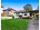 13 Maclaurin Avenue, East Hills NSW 2213