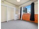13 Maclaurin Avenue, East Hills NSW 2213