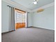 13 Maclaurin Avenue, East Hills NSW 2213