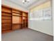 13 Maclaurin Avenue, East Hills NSW 2213