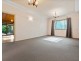 13 Maclaurin Avenue, East Hills NSW 2213