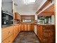 13 Maclaurin Avenue, East Hills NSW 2213