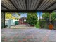 13 Maclaurin Avenue, East Hills NSW 2213
