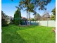13 Maclaurin Avenue, East Hills NSW 2213