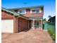 65a Courtney Road, Padstow Heights NSW 2211