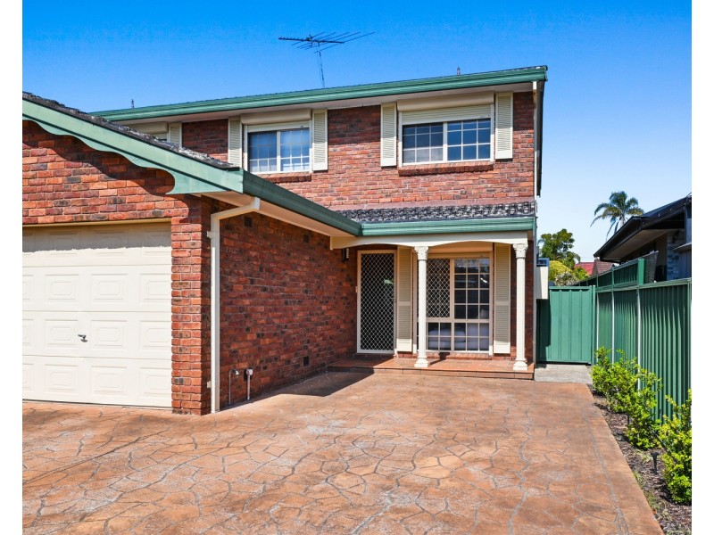 65a Courtney Road, Padstow Heights NSW 2211