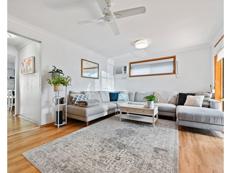 65a Courtney Road, Padstow Heights NSW 2211