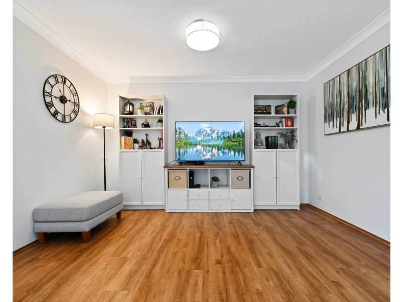 65a Courtney Road, Padstow Heights NSW 2211