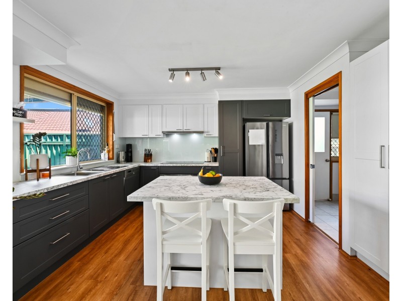 65a Courtney Road, Padstow Heights NSW 2211