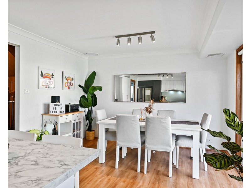 65a Courtney Road, Padstow Heights NSW 2211