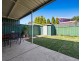 65a Courtney Road, Padstow Heights NSW 2211