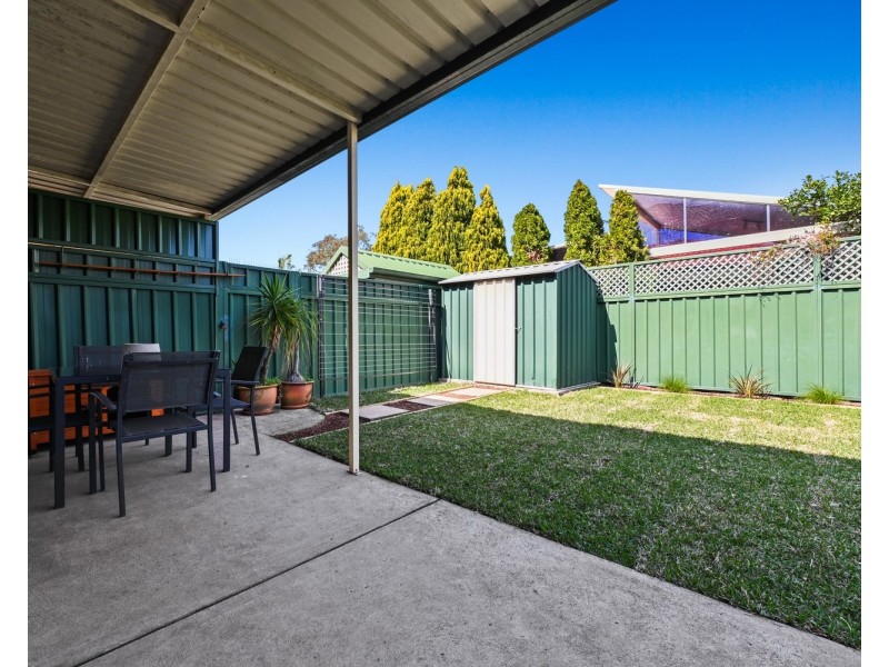 65a Courtney Road, Padstow Heights NSW 2211