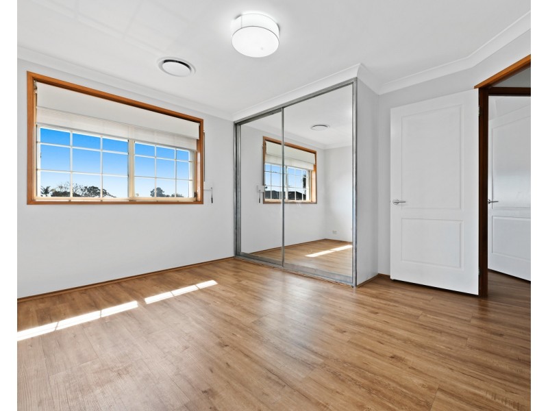 65a Courtney Road, Padstow Heights NSW 2211