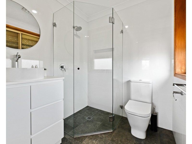 65a Courtney Road, Padstow Heights NSW 2211