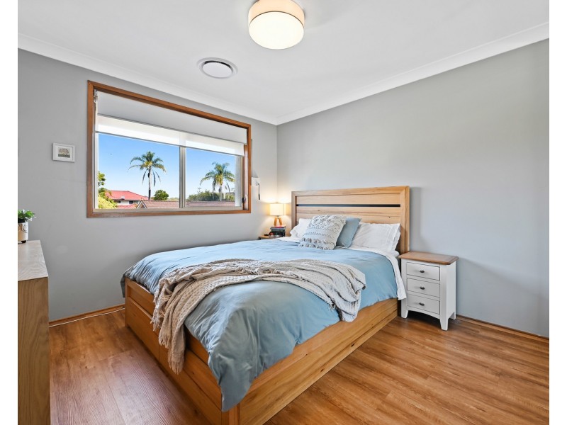 65a Courtney Road, Padstow Heights NSW 2211