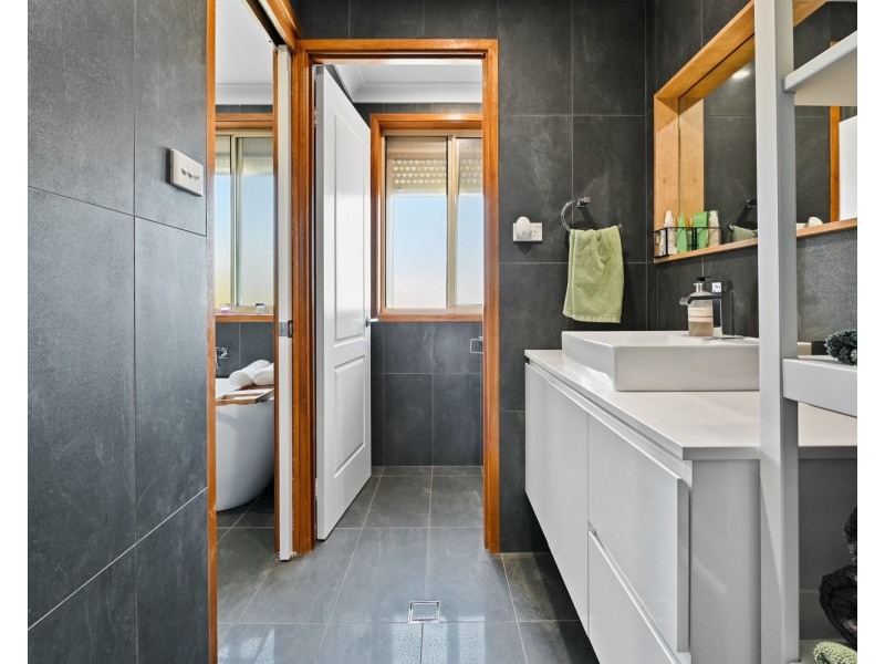 65a Courtney Road, Padstow Heights NSW 2211