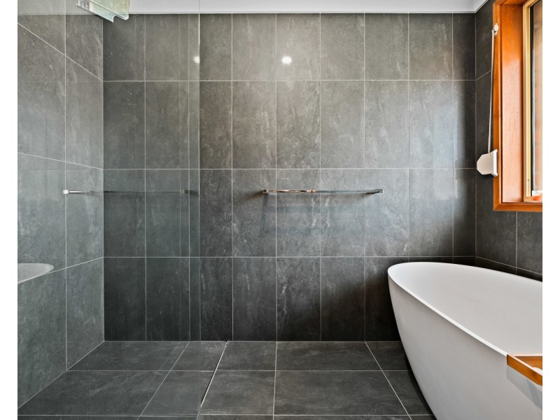 65a Courtney Road, Padstow Heights NSW 2211