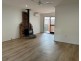 192 Oxford Road, Ingleburn NSW 2565