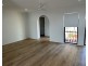 192 Oxford Road, Ingleburn NSW 2565