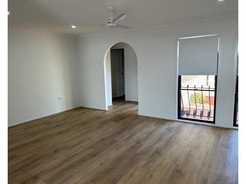 192 Oxford Road, Ingleburn NSW 2565