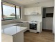 192 Oxford Road, Ingleburn NSW 2565