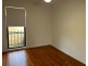 192 Oxford Road, Ingleburn NSW 2565