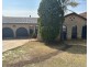 192 Oxford Road, Ingleburn NSW 2565