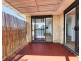 192 Oxford Road, Ingleburn NSW 2565