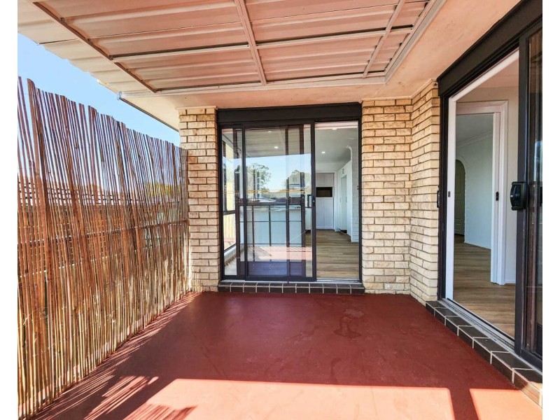 192 Oxford Road, Ingleburn NSW 2565