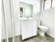 192 Oxford Road, Ingleburn NSW 2565