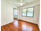 192 Oxford Road, Ingleburn NSW 2565