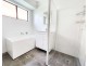192 Oxford Road, Ingleburn NSW 2565