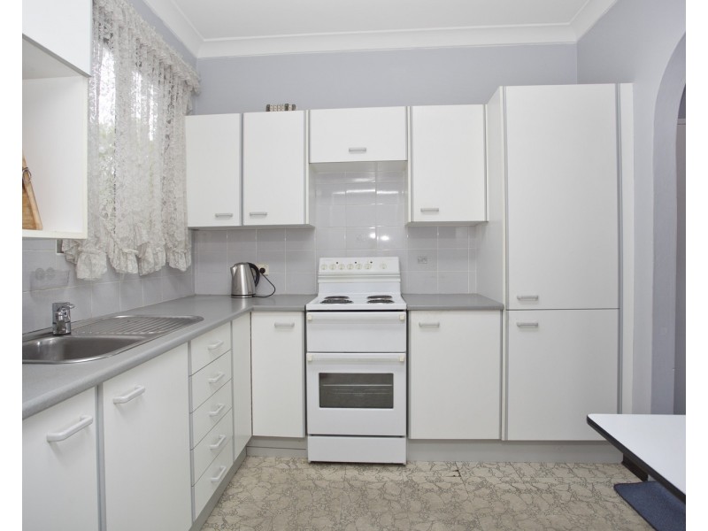 16/50-52 Ocean Street, Penshurst NSW 2222