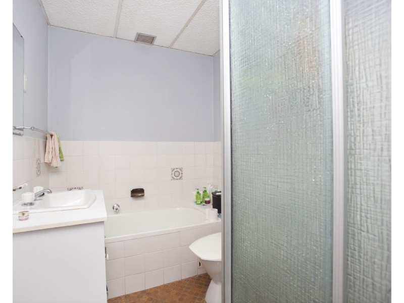 16/50-52 Ocean Street, Penshurst NSW 2222