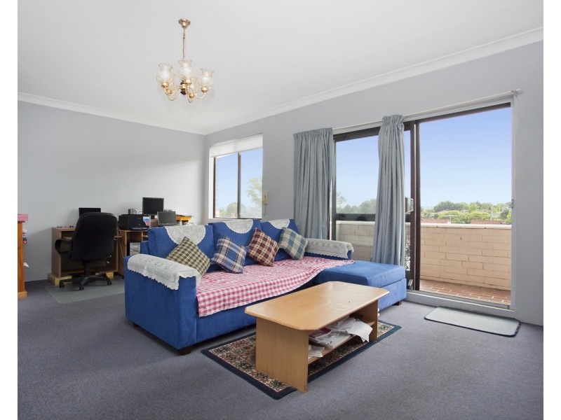 16/50-52 Ocean Street, Penshurst NSW 2222