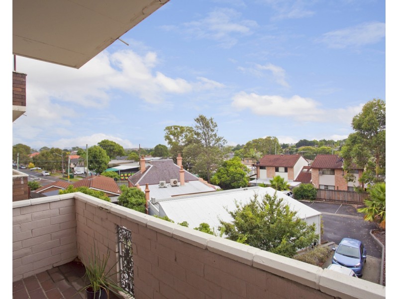 16/50-52 Ocean Street, Penshurst NSW 2222