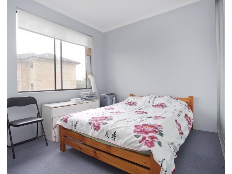 16/50-52 Ocean Street, Penshurst NSW 2222