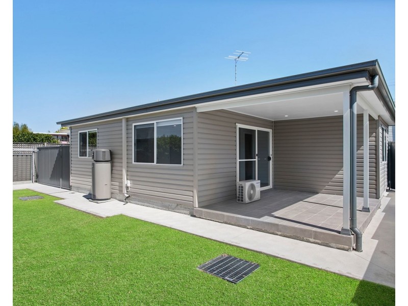 213a Davies Road, Padstow NSW 2211
