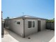 213a Davies Road, Padstow NSW 2211