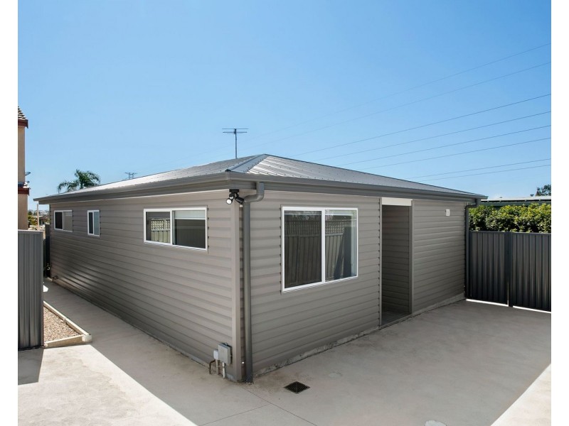 213a Davies Road, Padstow NSW 2211