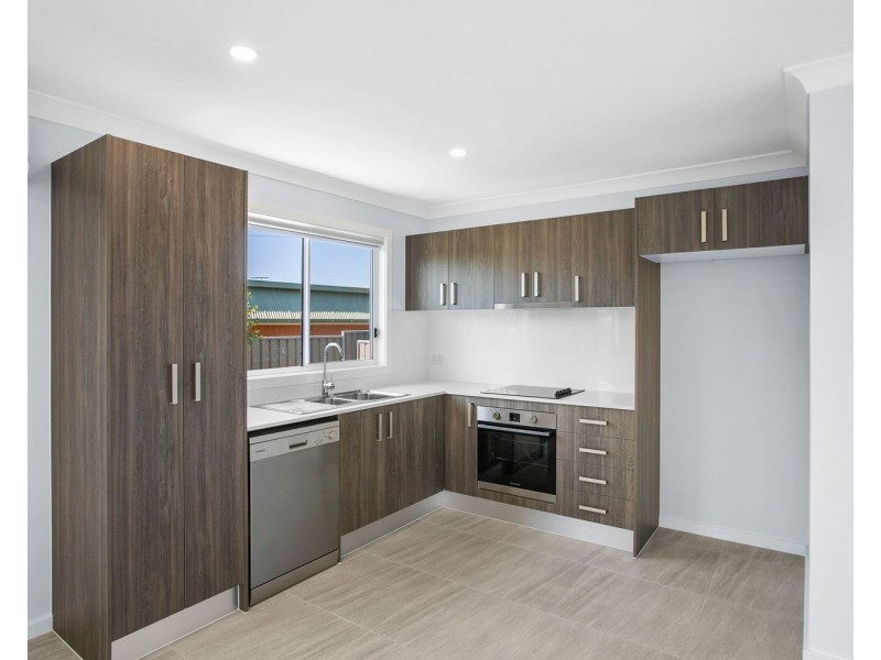 213a Davies Road, Padstow NSW 2211