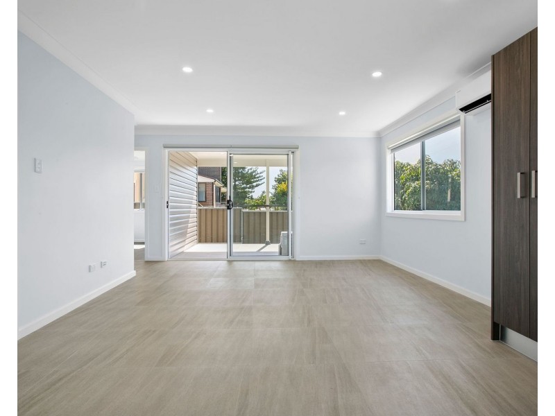 213a Davies Road, Padstow NSW 2211