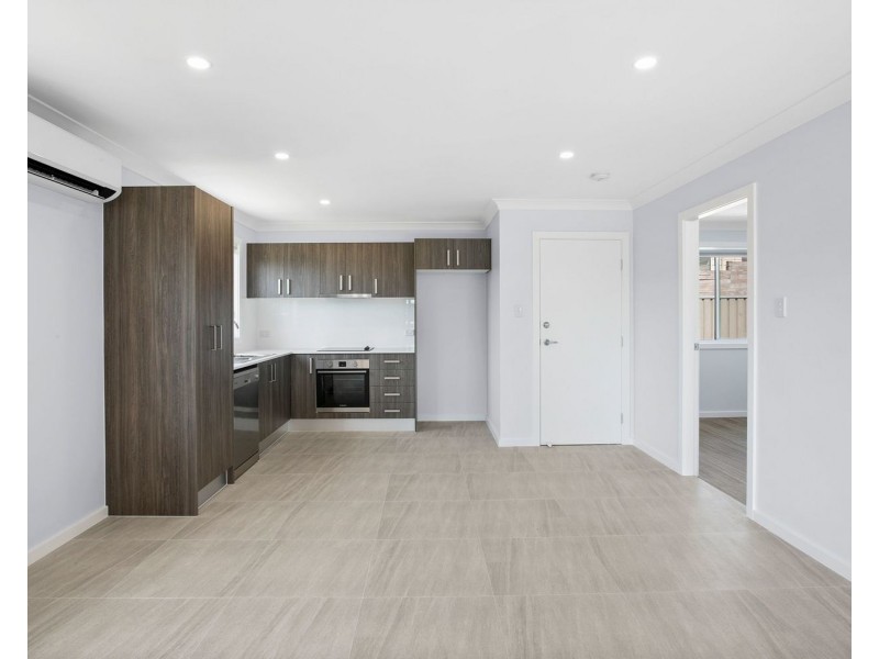 213a Davies Road, Padstow NSW 2211