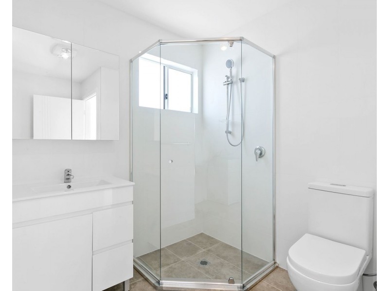 213a Davies Road, Padstow NSW 2211