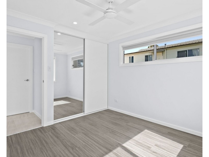 213a Davies Road, Padstow NSW 2211