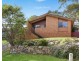 17 Sedgeman Avenue, Menai NSW 2234