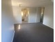 17 Sedgeman Avenue, Menai NSW 2234