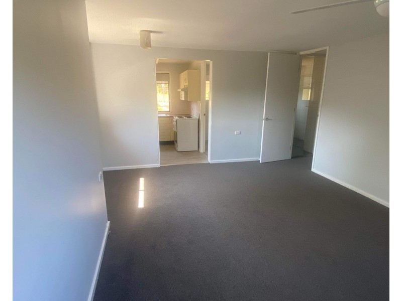 17 Sedgeman Avenue, Menai NSW 2234